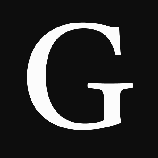 + Air Fryer Shrimp Recipes: From Fajitas to Coconut Crunch